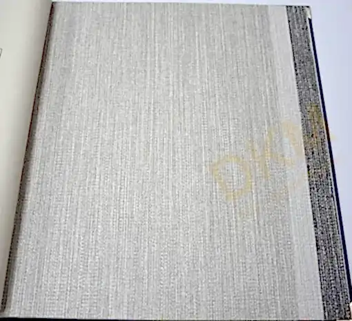 Majestic 28116-3 Duvar Kağıdı