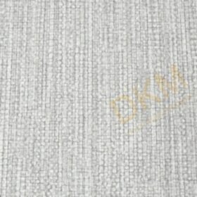 Alternative view of Majestic 28116-3 Duvar Kağıdı