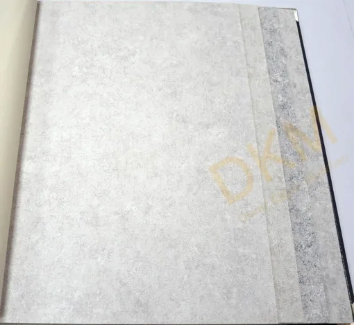 Majestic 28184-1 Duvar Kağıdı