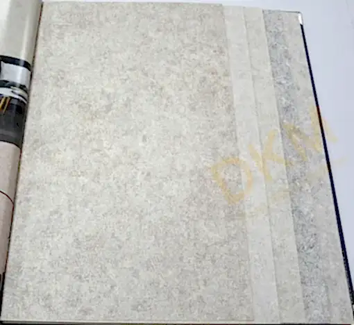 Majestic 28184-3 Duvar Kağıdı