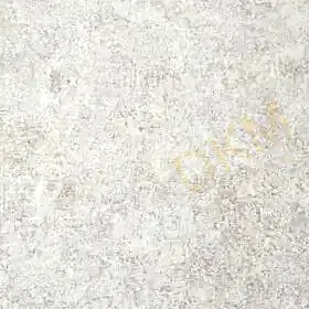 Alternative view of Majestic 28184-3 Duvar Kağıdı