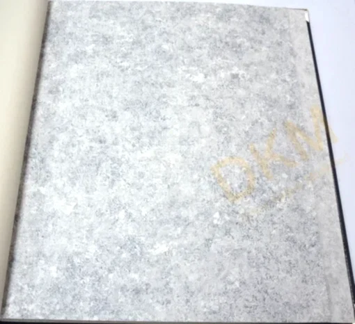 Majestic 28184-5 Duvar Kağıdı