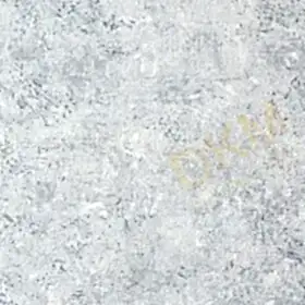 Alternative view of Majestic 28184-5 Duvar Kağıdı