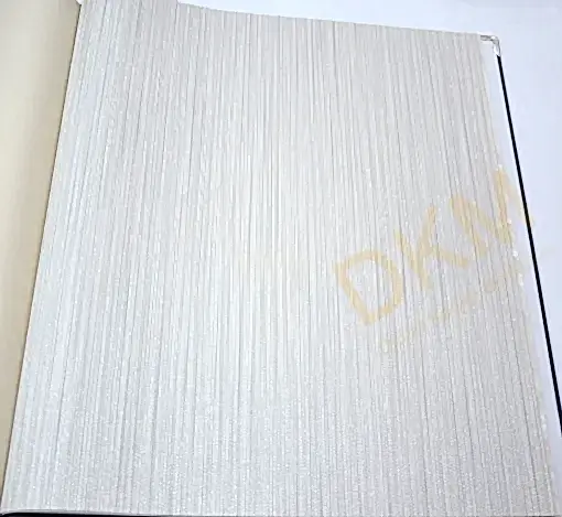 Majestic 28606-4 Duvar Kağıdı