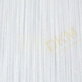 Alternative view of Majestic 28606-4 Duvar Kağıdı