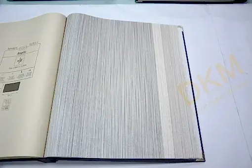 Majestic 28606-5 Duvar Kağıdı