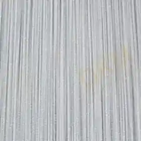 Alternative view of Majestic 28606-5 Duvar Kağıdı