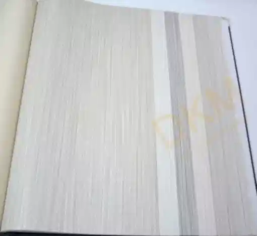 Majestic 28606-6 Duvar Kağıdı