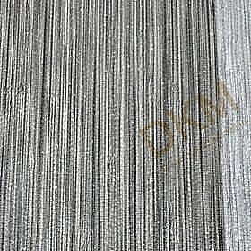 Alternative view of Majestic 28606-6 Duvar Kağıdı