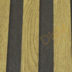 Alternative view of GMZ Motto 4202-1 Duvar Kağıdı 16m²