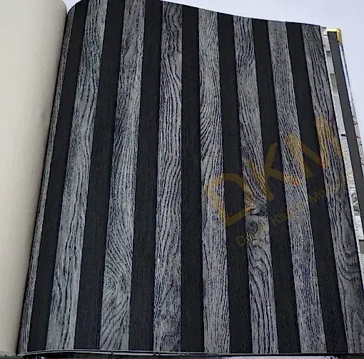 GMZ Motto 4202-6 Duvar Kağıdı 16m²