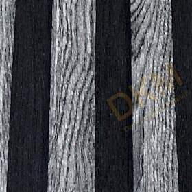 Alternative view of GMZ Motto 4202-6 Duvar Kağıdı 16m²