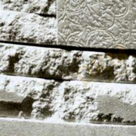 Alternative view of GMZ Motto 4203-1 Duvar Kağıdı 16m²