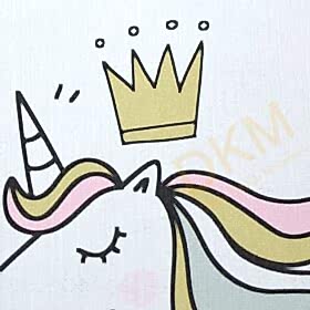 Alternative view of GMZ Motto 4205-2 Duvar Kağıdı 16m²