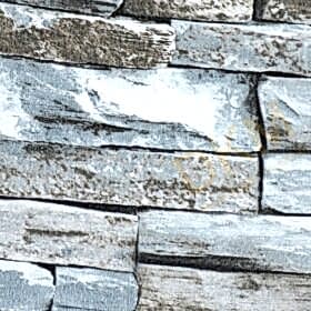 Alternative view of GMZ Motto 4206-1 Duvar Kağıdı 16m²