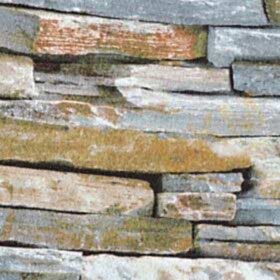 Alternative view of GMZ Motto 4206-2 Duvar Kağıdı 16m²