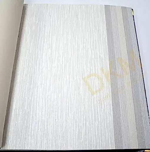 GMZ Motto 4210-1 Duvar Kağıdı 16m²