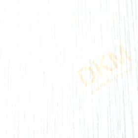 Alternative view of GMZ Motto 4210-1 Duvar Kağıdı 16m²