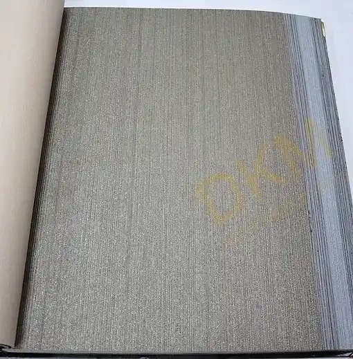 GMZ Motto 4210-13 Duvar Kağıdı 16m²