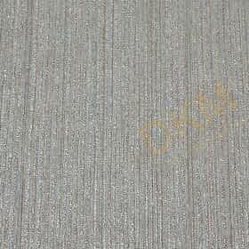 Alternative view of GMZ Motto 4210-13 Duvar Kağıdı 16m²