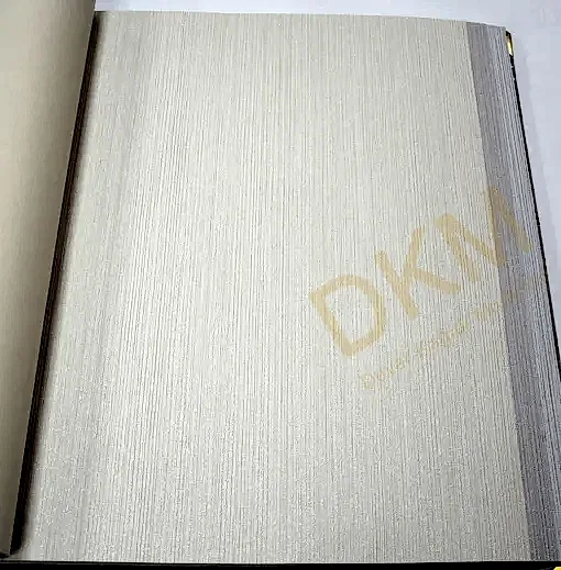 GMZ Motto 4210-9 Duvar Kağıdı 16m²