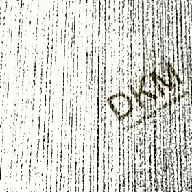 Alternative view of GMZ Motto 4210-9 Duvar Kağıdı 16m²