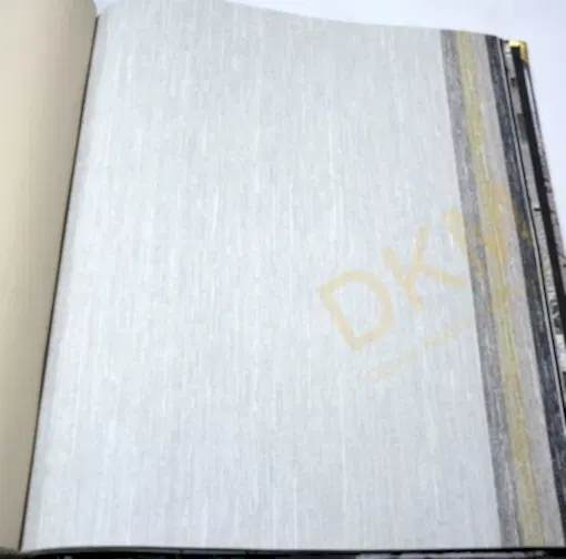 GMZ Motto 4212-1 Duvar Kağıdı 16m²