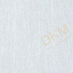 Alternative view of GMZ Motto 4212-2 Duvar Kağıdı 16m²