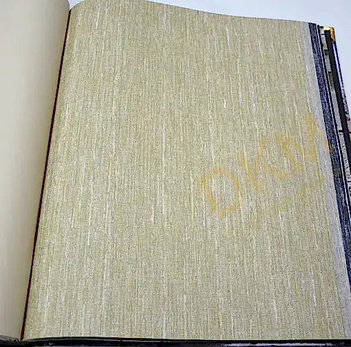 GMZ Motto 4212-3 Duvar Kağıdı 16m²