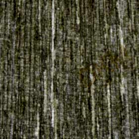 Alternative view of GMZ Motto 4212-3 Duvar Kağıdı 16m²