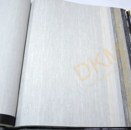 GMZ Motto 4212-7 Duvar Kağıdı 16m²