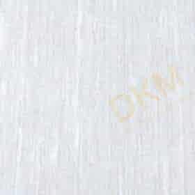 Alternative view of GMZ Motto 4212-7 Duvar Kağıdı 16m²