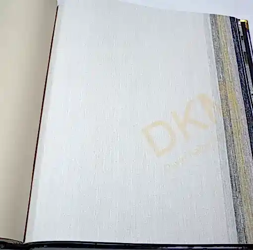 GMZ Motto 4212-8 Duvar Kağıdı 16m²