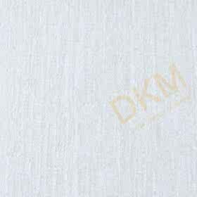 Alternative view of GMZ Motto 4212-8 Duvar Kağıdı 16m²