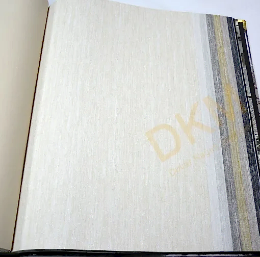 GMZ Motto 4212-9 Duvar Kağıdı 16m²