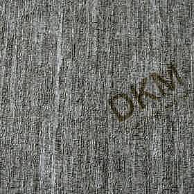 Alternative view of GMZ Motto 4212-9 Duvar Kağıdı 16m²