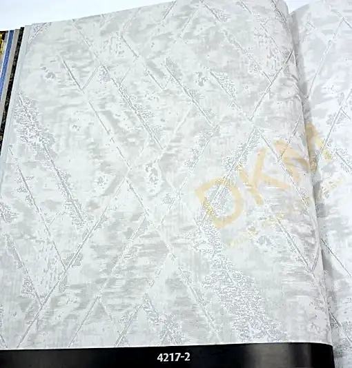 GMZ Motto 4217-2 Duvar Kağıdı 16m²