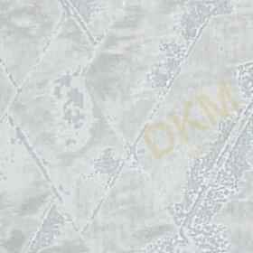 Alternative view of GMZ Motto 4217-2 Duvar Kağıdı 16m²