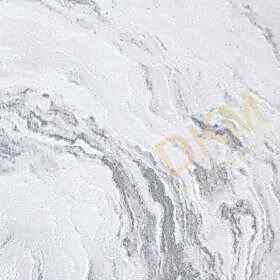 Alternative view of GMZ Motto 4220-4 Duvar Kağıdı 16m²