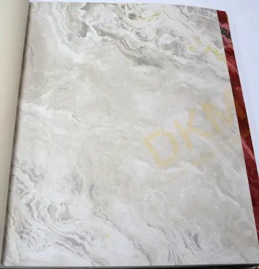 GMZ Motto 4220-5 Duvar Kağıdı 16m²