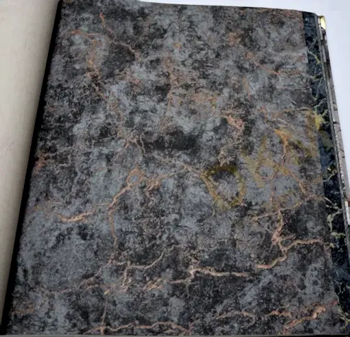 GMZ Motto 4221-5 Duvar Kağıdı 16m²