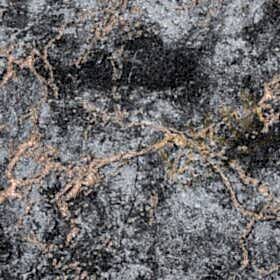 Alternative view of GMZ Motto 4221-5 Duvar Kağıdı 16m²