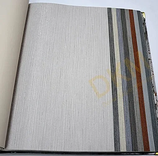 GMZ Motto 4223-1 Duvar Kağıdı 16m²