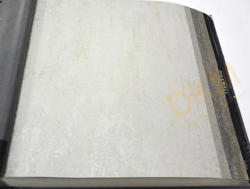 Maxwall 16-002 Duvar Kağıdı