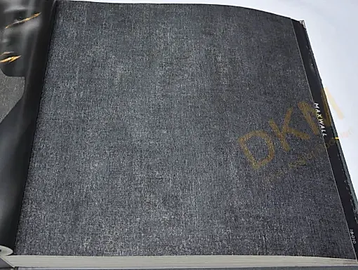 Maxwall 18-001 Duvar Kağıdı