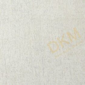 Alternative view of Maxwall 18-007 Duvar Kağıdı