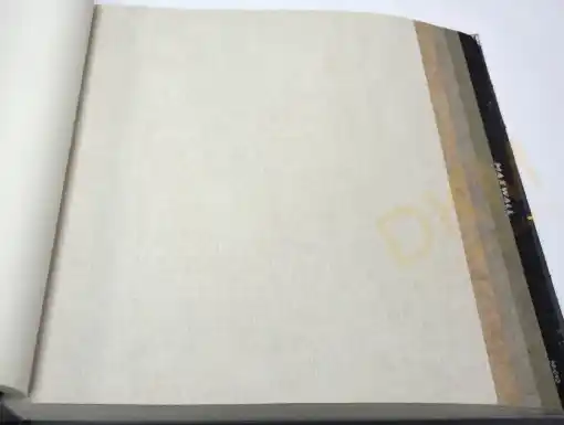 Maxwall 18-007 Duvar Kağıdı