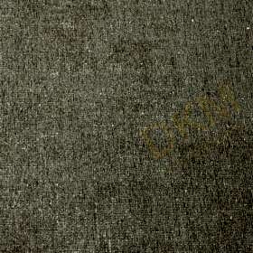 Alternative view of Maxwall 18-010 Duvar Kağıdı