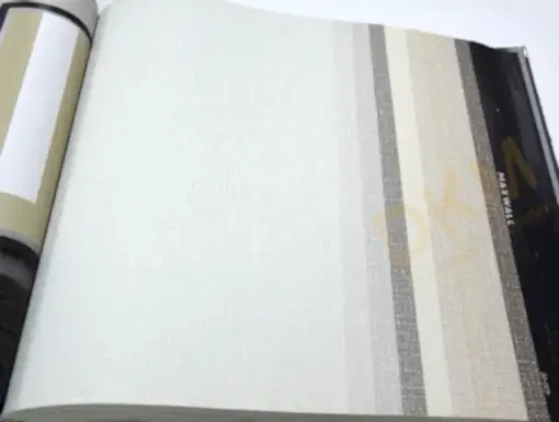 Maxwall 20-001 Duvar Kağıdı