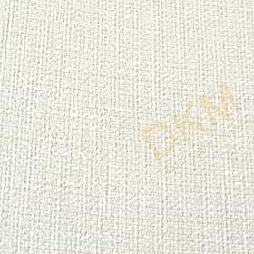 Alternative view of Maxwall 20-005 Duvar Kağıdı